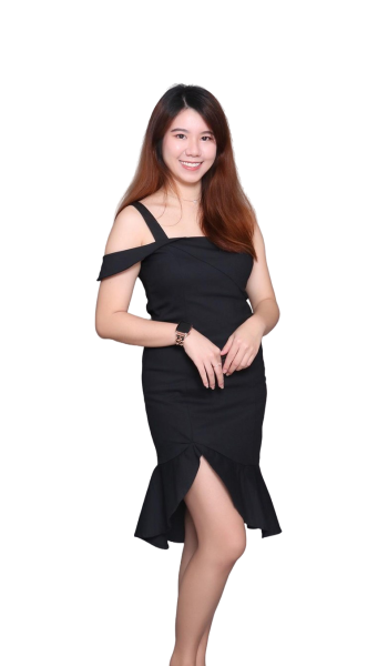 freepik__background__93320 freepik__background__93320